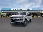 New 2026 Ford F-250 Lariat Crew Cab for sale #26031 - photo 5