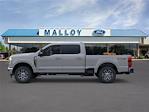 New 2026 Ford F-250 Lariat Crew Cab for sale #26031 - photo 6