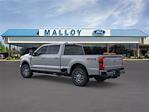 New 2026 Ford F-250 Lariat Crew Cab for sale #26031 - photo 3
