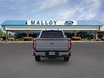 New 2026 Ford F-250 Lariat Crew Cab for sale #26031 - photo 7
