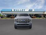 New 2026 Ford F-250 Lariat Crew Cab for sale #26031 - photo 8