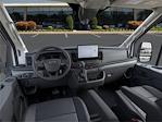 New 2026 Ford Transit 250 Medium Roof Empty Cargo Van for sale #26034 - photo 10