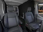 2026 Ford Transit 250 Medium Roof RWD Empty Cargo Van for sale #26035 - photo 10