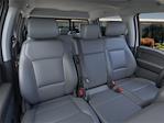 2026 Ford F-450 Crew Cab DRW 4WD Pickup for sale #26037 - photo 10