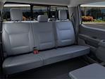 2026 Ford F-450 Crew Cab DRW 4WD Pickup for sale #26037 - photo 11