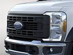 2026 Ford F-450 Crew Cab DRW 4WD Pickup for sale #26037 - photo 17