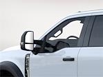 2026 Ford F-450 Crew Cab DRW 4WD Pickup for sale #26037 - photo 20