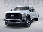 2026 Ford F-450 Crew Cab DRW 4WD Pickup for sale #26037 - photo 4