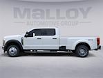 2026 Ford F-450 Crew Cab DRW 4WD Pickup for sale #26037 - photo 5