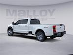 2026 Ford F-450 Crew Cab DRW 4WD Pickup for sale #26037 - photo 6