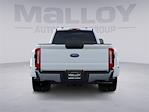 2026 Ford F-450 Crew Cab DRW 4WD Pickup for sale #26037 - photo 7