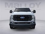 2026 Ford F-450 Crew Cab DRW 4WD Pickup for sale #26037 - photo 8