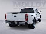 2026 Ford F-450 Crew Cab DRW 4WD Pickup for sale #26037 - photo 2