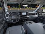 2026 Ford F-450 Crew Cab DRW 4WD Pickup for sale #26037 - photo 9