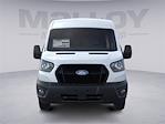 New 2026 Ford Transit 250 Medium Roof Empty Cargo Van for sale #26043 - photo 8