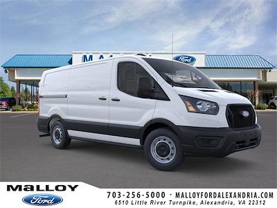 2026 Ford Transit 250 Low Roof RWD Empty Cargo Van for sale #26045 - photo 1