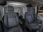New 2026 Ford Transit 250 Low Roof Empty Cargo Van for sale #26045 - photo 10
