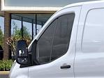 New 2026 Ford Transit 250 Low Roof Empty Cargo Van for sale #26045 - photo 20