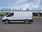 New 2026 Ford Transit 250 Low Roof Empty Cargo Van for sale #26045 - photo 5