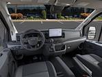 New 2026 Ford Transit 250 Low Roof Empty Cargo Van for sale #26045 - photo 9