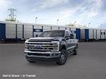 2026 Ford F-250 Crew Cab 4WD Pickup for sale #26046 - photo 4
