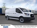 New 2026 Ford Transit 250 Low Roof Empty Cargo Van for sale #26047 - photo 1