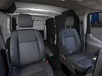 New 2026 Ford Transit 250 Low Roof Empty Cargo Van for sale #26047 - photo 10