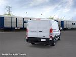New 2026 Ford Transit 250 Low Roof Empty Cargo Van for sale #26047 - photo 8