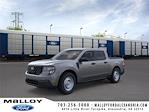 2026 Ford Maverick SuperCrew Cab FWD Pickup for sale #26048 - photo 1
