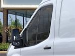 2026 Ford Transit 250 Medium Roof RWD Empty Cargo Van for sale #26054 - photo 20