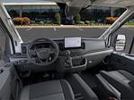2026 Ford Transit 250 Medium Roof RWD Empty Cargo Van for sale #26054 - photo 9