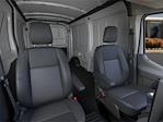 New 2026 Ford Transit 250 Medium Roof Empty Cargo Van for sale #26057 - photo 10