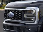 New 2026 Ford F-450 Platinum Crew Cab for sale #26060 - photo 17