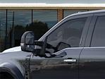 New 2026 Ford F-450 Platinum Crew Cab for sale #26060 - photo 20