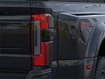 New 2026 Ford F-450 Platinum Crew Cab for sale #26060 - photo 21