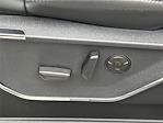 New 2026 Ford F-450 Platinum Crew Cab for sale #26060 - photo 23