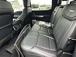 New 2026 Ford F-450 Platinum Crew Cab for sale #26060 - photo 24