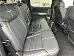 New 2026 Ford F-450 Platinum Crew Cab for sale #26060 - photo 25
