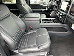 New 2026 Ford F-450 Platinum Crew Cab for sale #26060 - photo 26