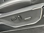 New 2026 Ford F-450 Platinum Crew Cab for sale #26060 - photo 27