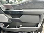 New 2026 Ford F-450 Platinum Crew Cab for sale #26060 - photo 28