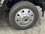 New 2026 Ford F-450 Platinum Crew Cab for sale #26060 - photo 29