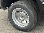 New 2026 Ford F-450 Platinum Crew Cab for sale #26060 - photo 30