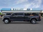 New 2026 Ford F-450 Platinum Crew Cab for sale #26060 - photo 4