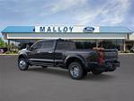 New 2026 Ford F-450 Platinum Crew Cab for sale #26060 - photo 5