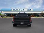 New 2026 Ford F-450 Platinum Crew Cab for sale #26060 - photo 6