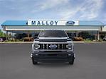 New 2026 Ford F-450 Platinum Crew Cab for sale #26060 - photo 7