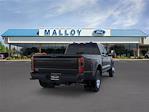 New 2026 Ford F-450 Platinum Crew Cab for sale #26060 - photo 8