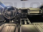 2021 Ford F-250 Crew Cab 4WD Pickup for sale #26060A - photo 12