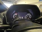 2021 Ford F-250 Crew Cab 4WD Pickup for sale #26060A - photo 14
